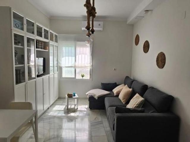 Piso en alquiler en Chipiona, Centro