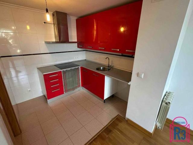 Piso en alquiler en Chozas De Abajo, Castilla y León