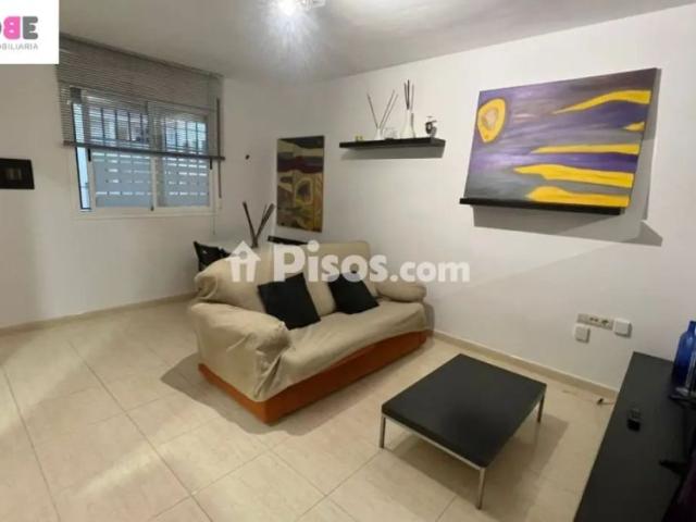 Apartamento en alquiler en Ronda, Comarca de la Vega de Granada