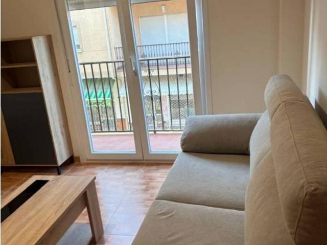Piso en alquiler en Comarca de la Vega de Granada, Andalucía