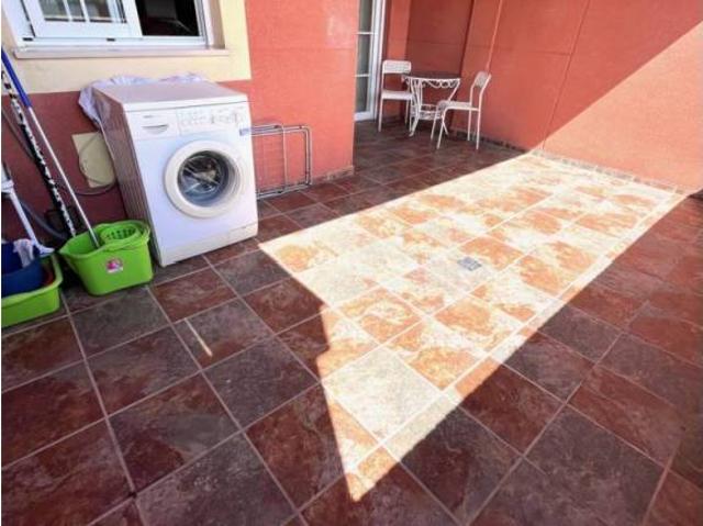 Piso en alquiler en Comarca de la Vega de Granada, Andalucía
