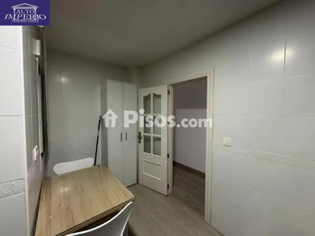 Apartamento en alquiler en Ronda, Comarca de la Vega de Granada