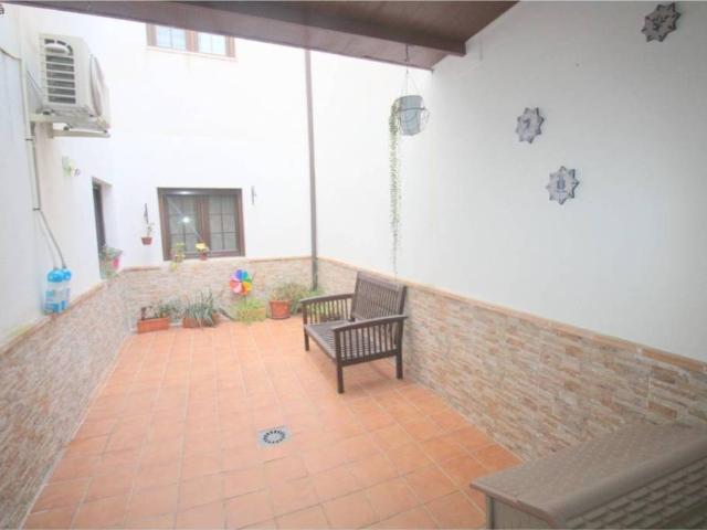 Piso en alquiler en Comarca de la Vega de Granada, Andalucía