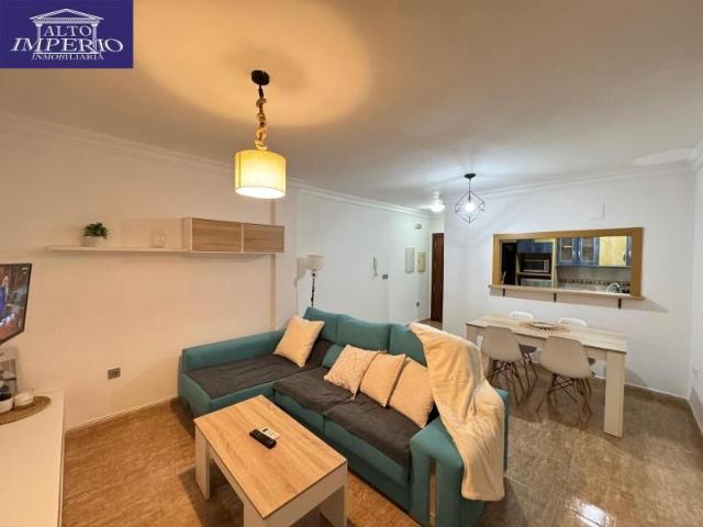 Piso en alquiler en Comarca de la Vega de Granada, Andalucía