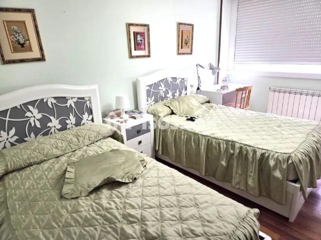 Apartamento en alquiler en A Coruña, Galicia