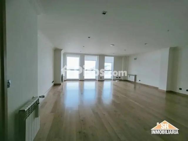 Apartamento en alquiler en A Coruña, Galicia