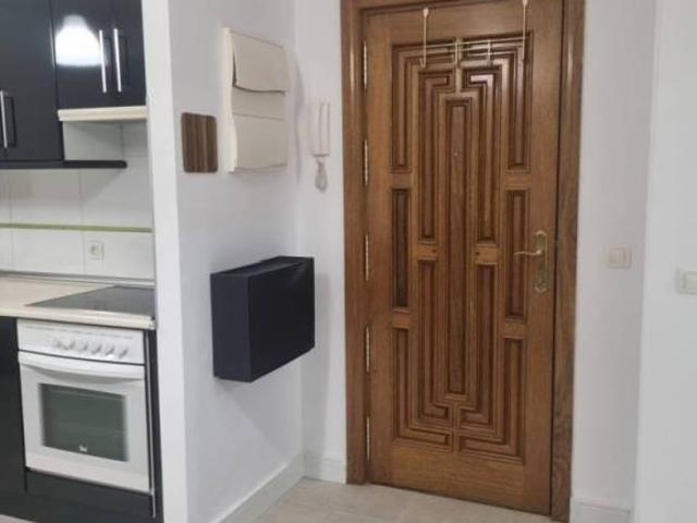 Piso en alquiler en Ciempozuelos, Madrid