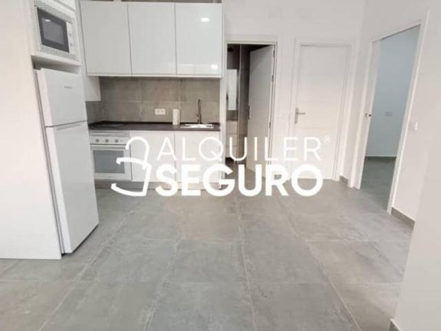 Piso en alquiler en Ciempozuelos, Madrid