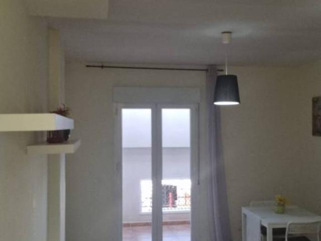 Piso en alquiler en Ciempozuelos, Madrid