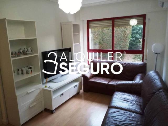 Piso en alquiler en Cigales, Castilla y León