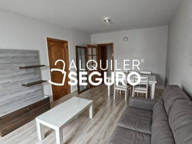 Piso en alquiler en Comarca de la Vega de Granada, Andalucía