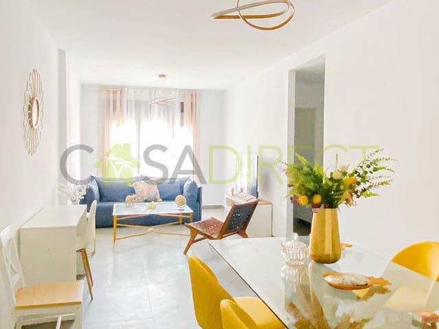 Piso en alquiler en Cijuela, Andalucía