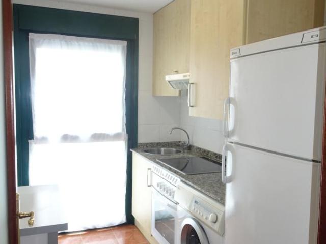 Apartamento en alquiler en Gijón, Asturias