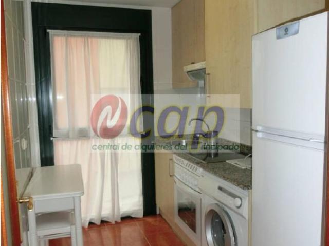 Apartamento en alquiler en Gijón, Asturias