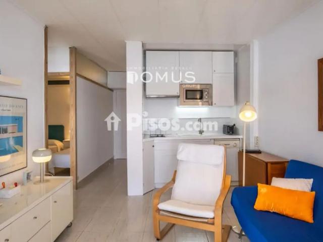 Apartamento en alquiler en Eixample, Gironès