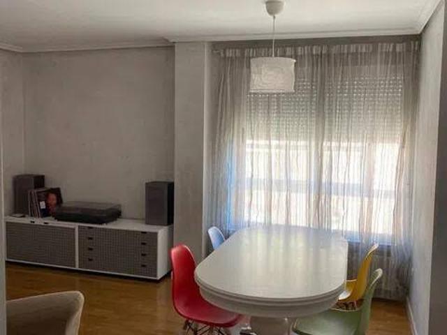 Piso en alquiler en Cistérniga, Castilla y León