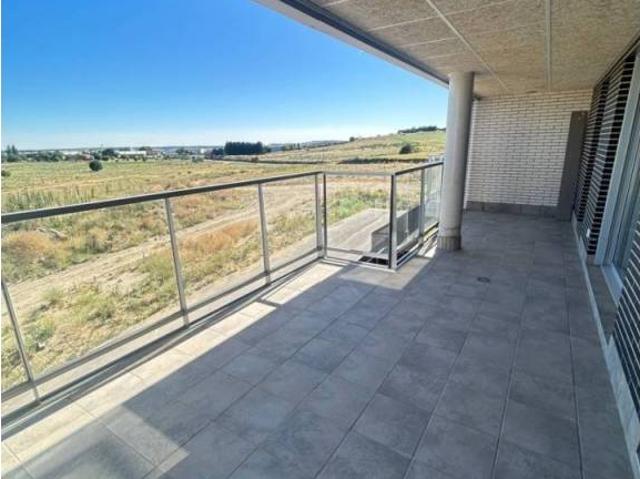 Piso en alquiler en Cistérniga, Castilla y León