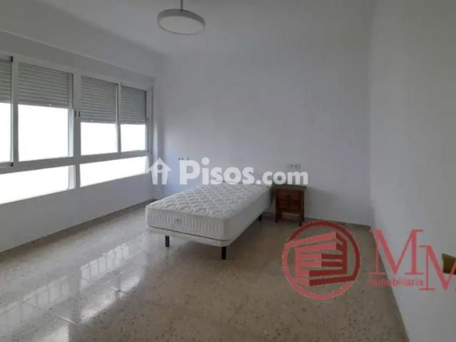 Apartamento en alquiler en Distrito Sur, Córdoba