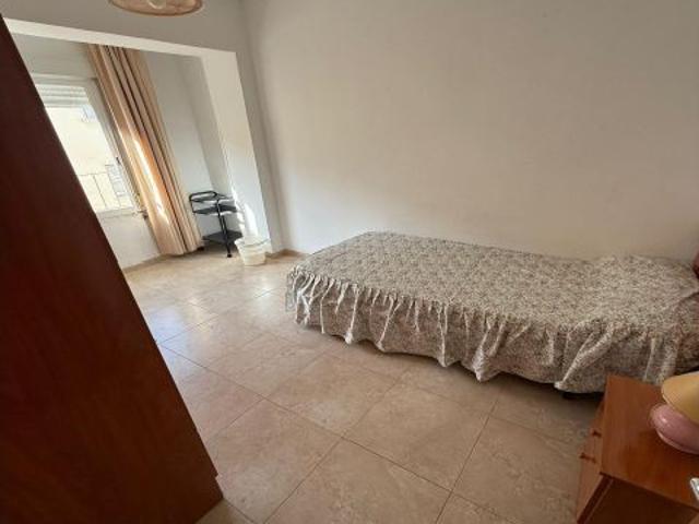 Piso en alquiler en Córdoba