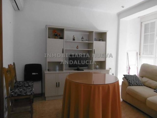 Apartamento en alquiler en El Tagarete, Almería