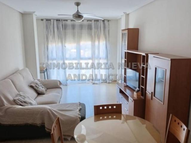 Apartamento en alquiler en El Tagarete, Almería