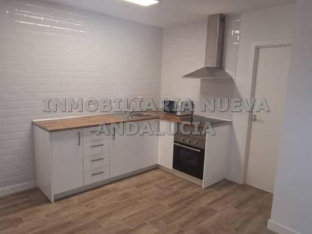 Apartamento en alquiler en El Zapillo, Almería