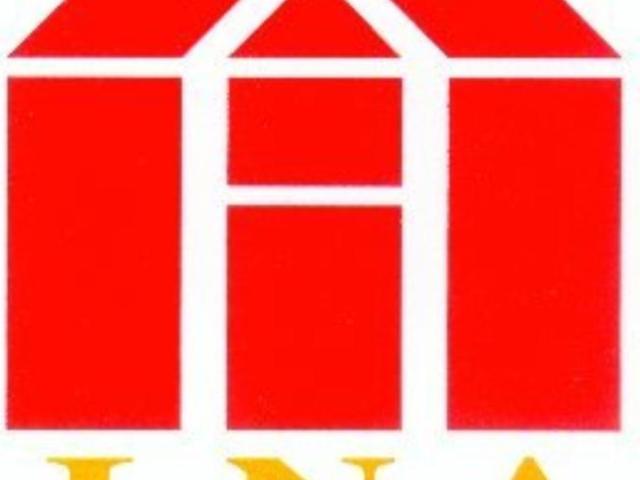Apartamento en alquiler en El Zapillo, Almería
