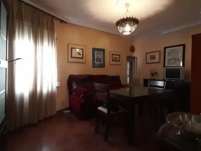 Apartamento en alquiler en Distrito Sur, Córdoba