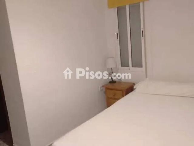 Apartamento en alquiler en Distrito Sur, Córdoba
