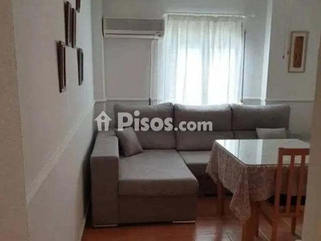 Apartamento en alquiler en Distrito Sur, Córdoba