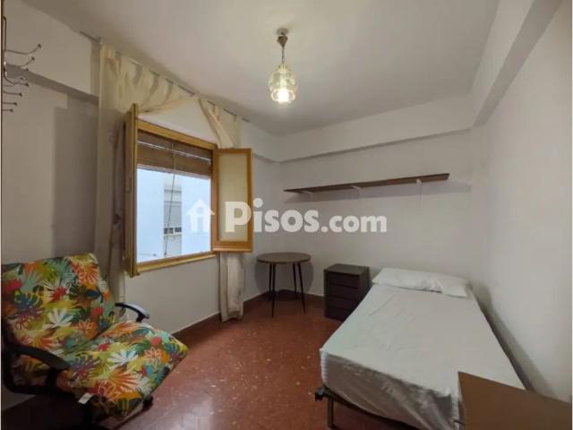 Apartamento en alquiler en Distrito Sur, Córdoba