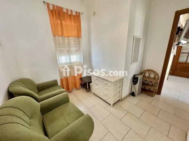 Apartamento en alquiler en Distrito Sur, Córdoba