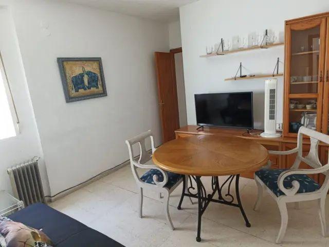 Apartamento en alquiler en Distrito Sur, Córdoba