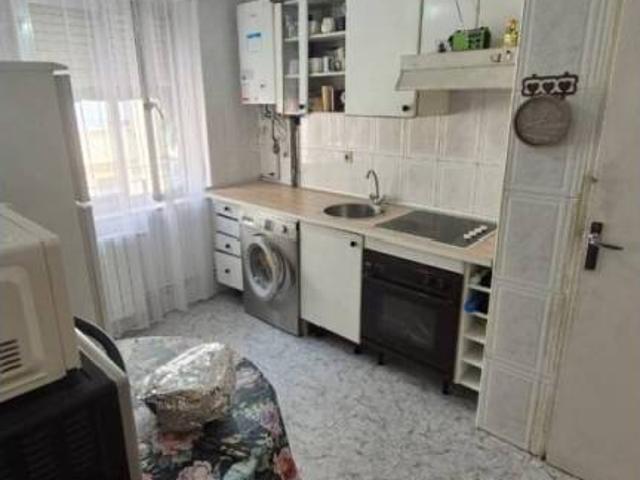 Piso en alquiler en Ciudad Real, Castilla-La Mancha
