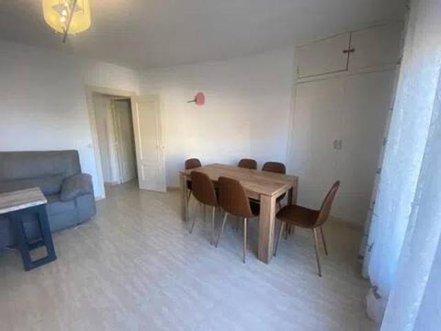 Piso en alquiler en Ciudad Real, Castilla-La Mancha