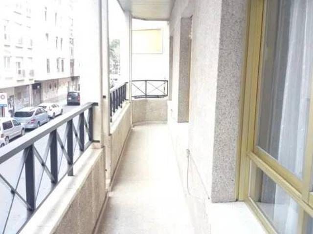Piso en alquiler en Ciudad Real, Castilla-La Mancha