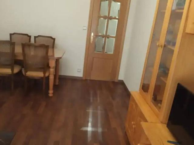 Piso en alquiler en Ciudad Real, Castilla-La Mancha