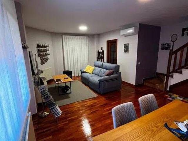 Piso en alquiler en Ciudad Real, Castilla-La Mancha