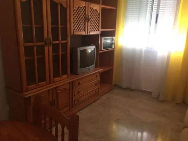 Piso en alquiler en Ciudad Real, Castilla-La Mancha