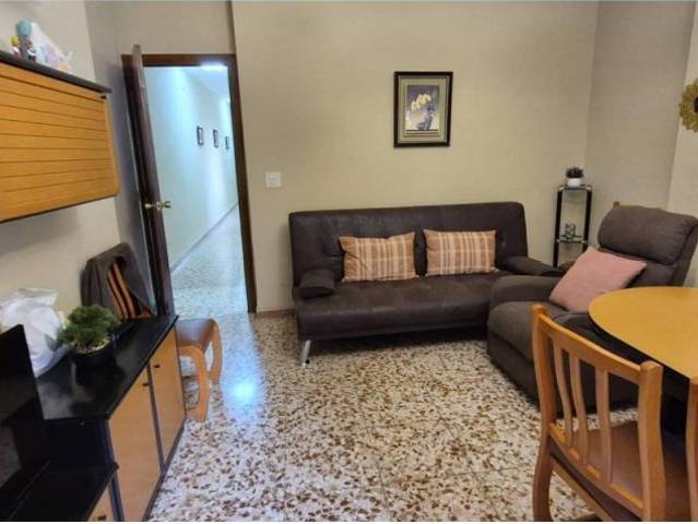 Piso en alquiler en Ciudad Real, Castilla-La Mancha