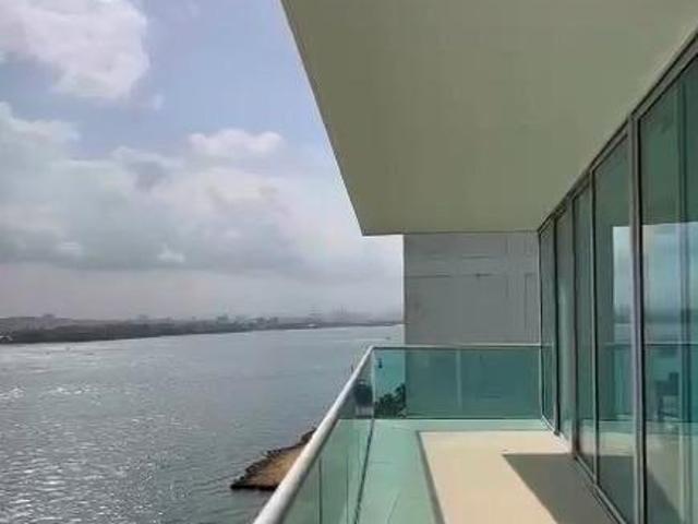 Piso en alquiler en Ciudad Real