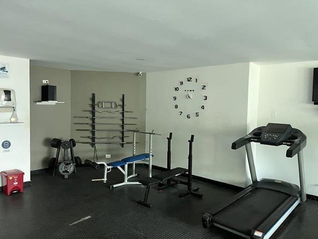 Piso en alquiler en Ciudad Real