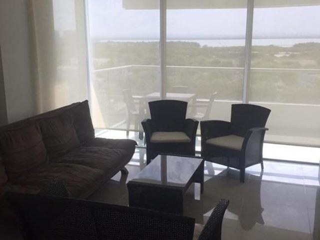 Piso en alquiler en Ciudad Real