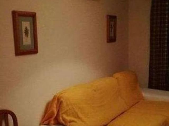 Casa en alquiler en Ciudad Real, Castilla-La Mancha
