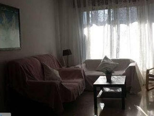 Casa en alquiler en Ciudad Real, Castilla-La Mancha