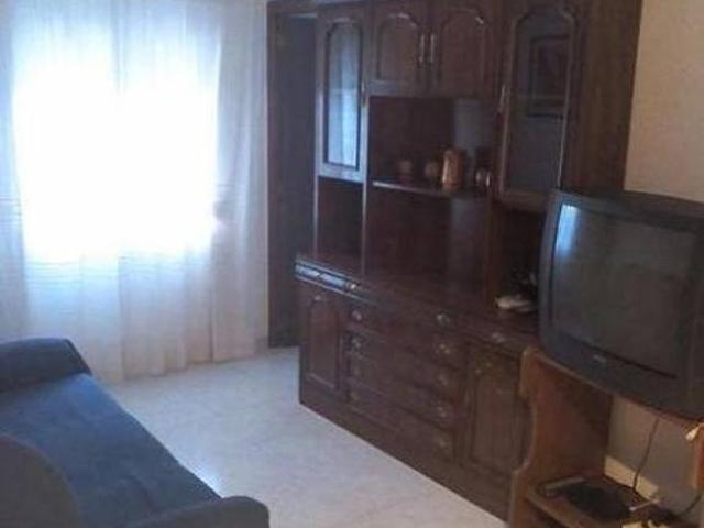 Casa en alquiler en Ciudad Real, Castilla-La Mancha