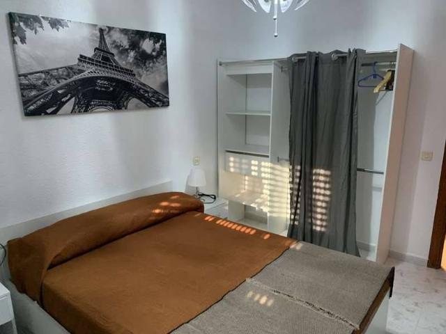 Piso en alquiler en Ciudad Rodrigo, Salamanca