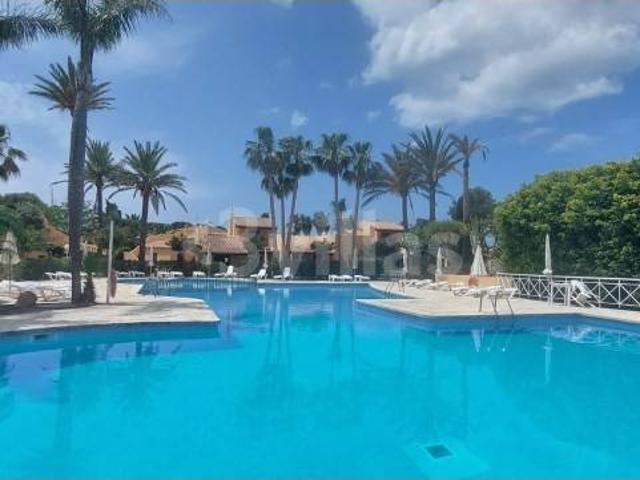 Piso en alquiler en Ciutadella De Menorca