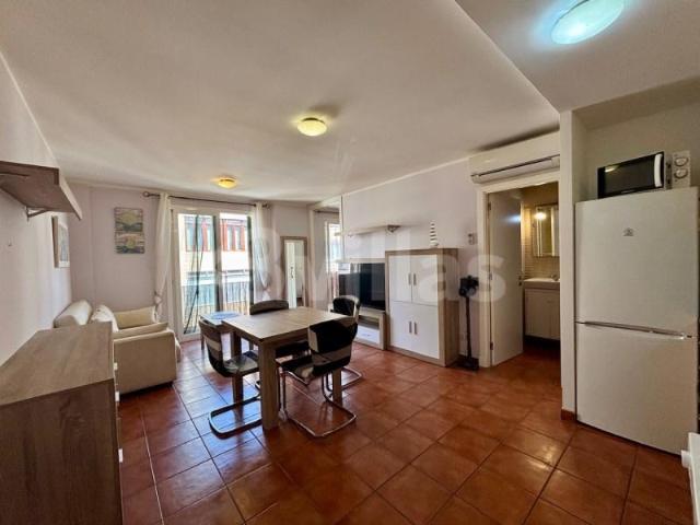 Piso en alquiler en Ciutadella De Menorca, Son Oleo