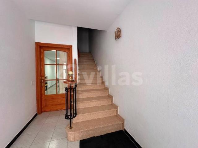 Piso en alquiler en Menorca, Baleares